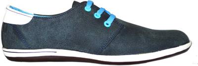 Fashion67 Sneakers