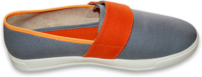 

Marusthali MSHS00014- Sneakers For Men(Grey