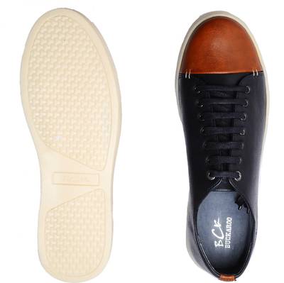 Buckaroo Sneakers