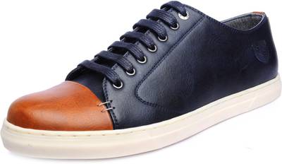 Buckaroo Sneakers