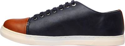 Buckaroo Sneakers