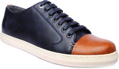 Buckaroo Sneakers