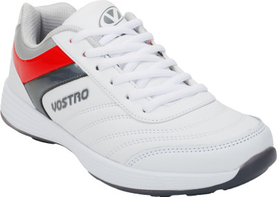 

Vostro Boys(White