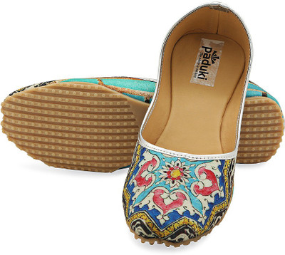 

Paduki For Women(Multicolor