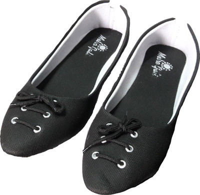

Murccry For Women(Black