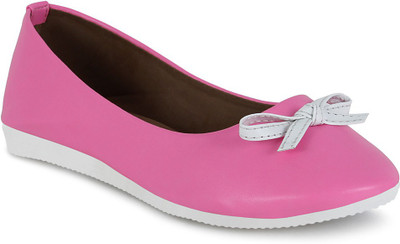 

Get Glamr Girls(Pink