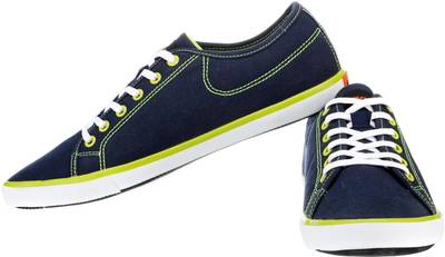 Sparx Sneakers