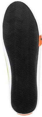 Sparx Sneakers