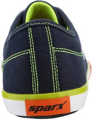 Sparx Sneakers