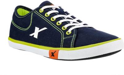 Sparx Sneakers