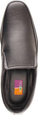 Tycoon Slip On