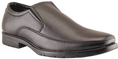 Tycoon Slip On