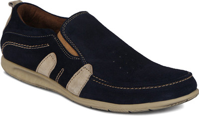 Kielz footwear online