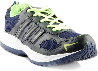 

DK Derby Kohinoor Running Shoes For Men(Black)