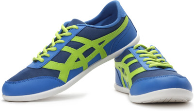 

Globalite Sneaker FX Sneakers For Men(Navy)