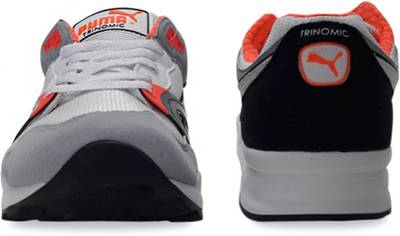Puma Trinomic XT 1 PLUS Sneakers
