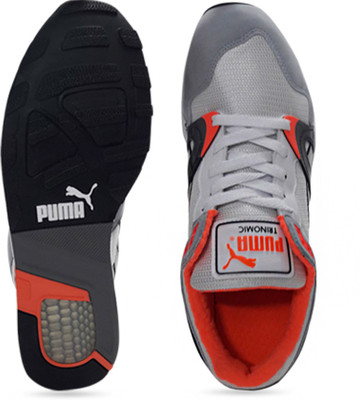 cloudfoam puma