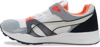 Puma Trinomic XT 1 PLUS Sneakers