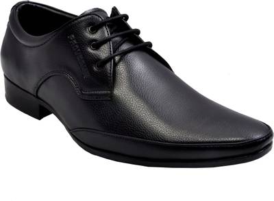 Provogue Lace Up Shoes