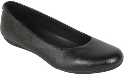 

saffey Bellies For Women(Black