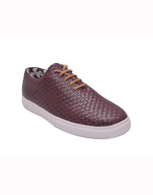 DIBS Sneakers