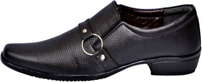FAUSTO Slip On