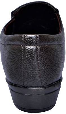 FAUSTO Slip On