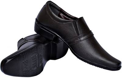 FAUSTO Slip On