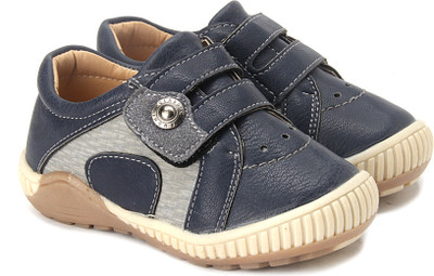 

KITTENS Boys, Navy
