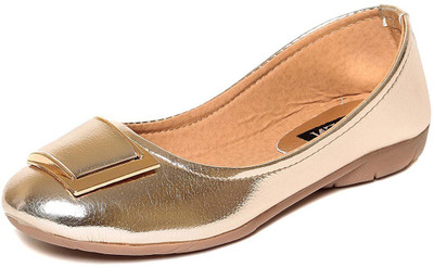 

TEN Bellies For Women(Gold, Antic gold