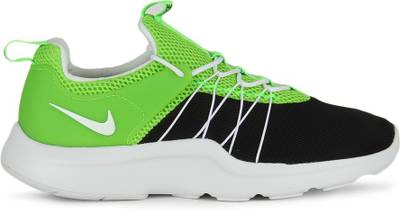 Nike DARWIN Men Sneakers