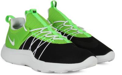 Nike DARWIN Men Sneakers