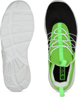 Nike DARWIN Men Sneakers