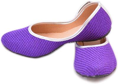 Myra Jute Bellies