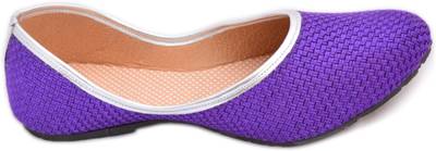 Myra Jute Bellies