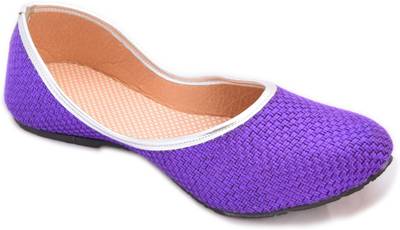Myra Jute Bellies