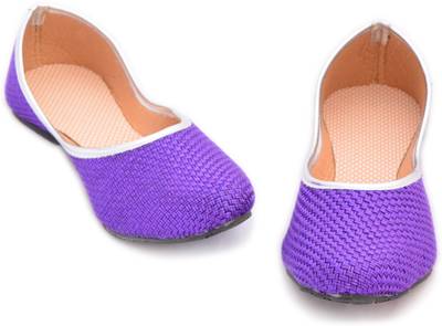 Myra Jute Bellies