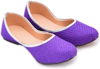 Myra Jute Bellies