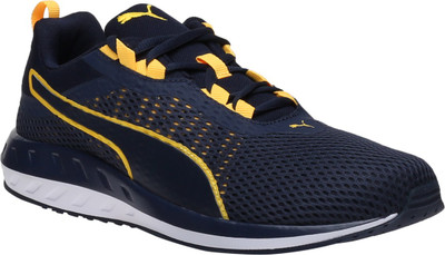 

Puma Flare 2 Dash Outdoors For Men(Blue