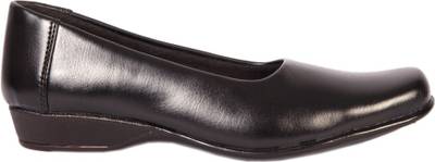 Trilokani King Slip On