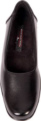 Trilokani King Slip On