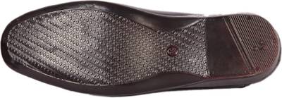 Trilokani King Slip On