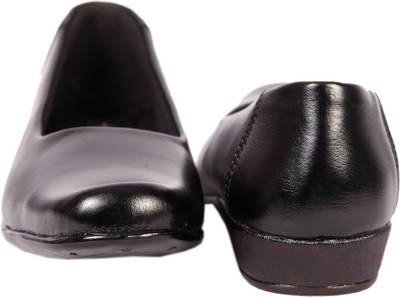 Trilokani King Slip On