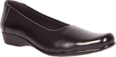 Trilokani King Slip On