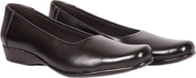 Trilokani King Slip On
