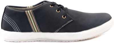 

Woxer Boys(Black