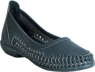 

Eve Dior Casuals For Women(Black)