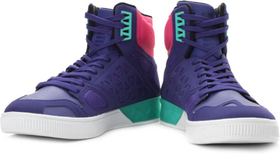 puma future basket puma future basket