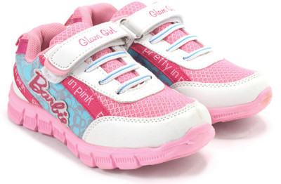

Barbie Girls, Pink