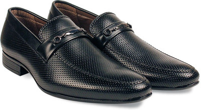 

Bacca Bucci Slip On For Men(Black